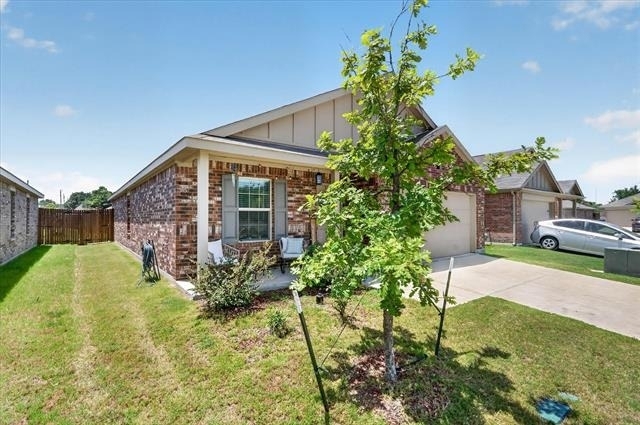2003 Ava Drive - Photo 31