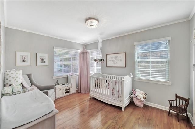 2521 Forest Park Boulevard - Photo 12