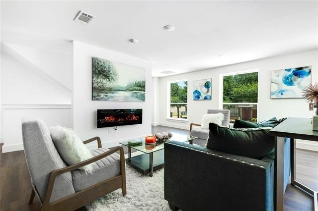 2011 Kirby Street - Photo 6