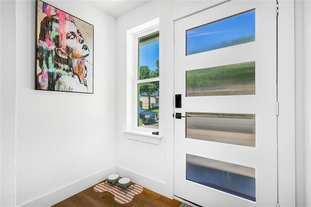2011 Kirby Street - Photo 5