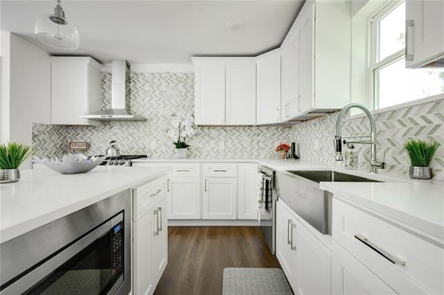 2011 Kirby Street - Photo 11