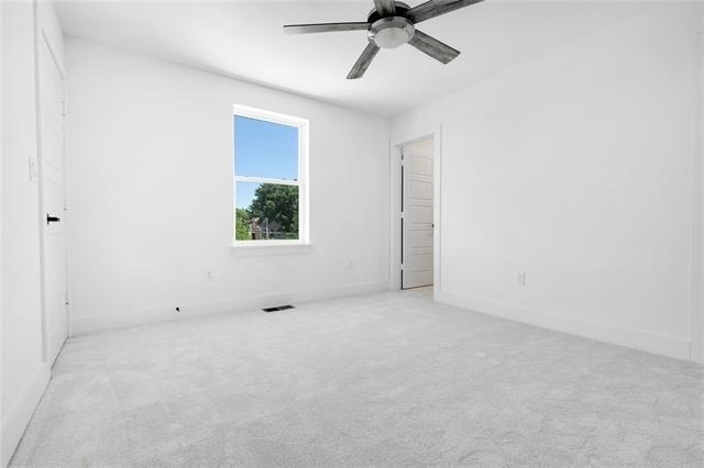 2011 Kirby Street - Photo 28