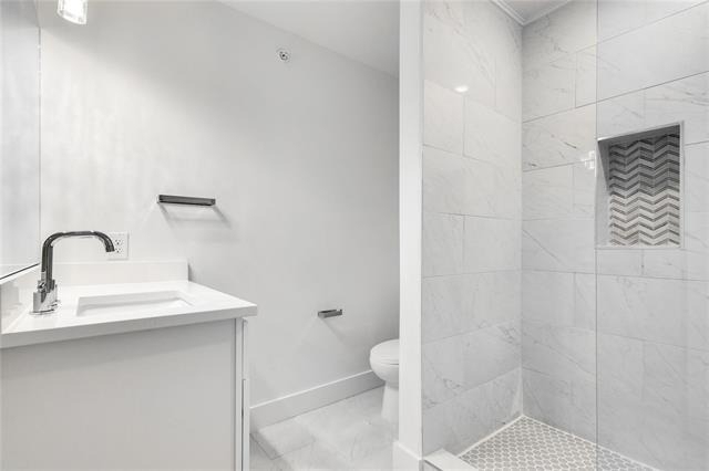 2011 Kirby Street - Photo 27