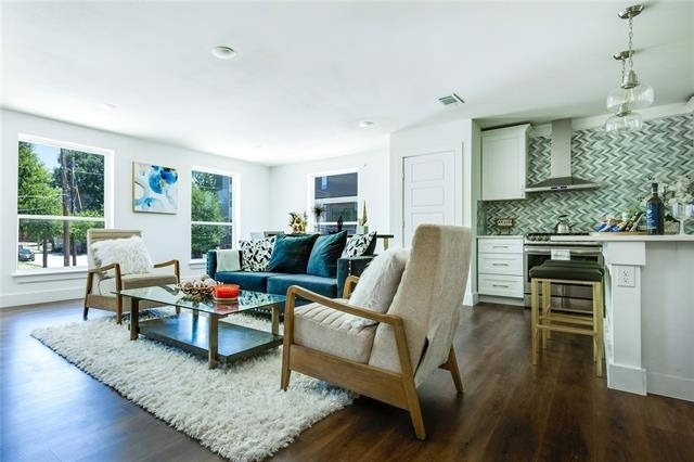2011 Kirby Street - Photo 7
