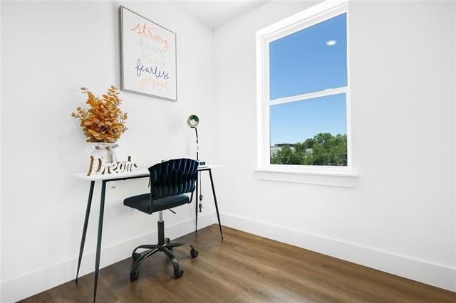 2011 Kirby Street - Photo 19