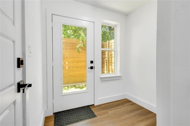 2011 Kirby Street - Photo 4
