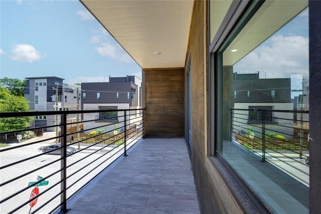 2011 Kirby Street - Photo 15