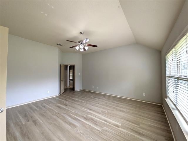14013 Zippo Way - Photo 15