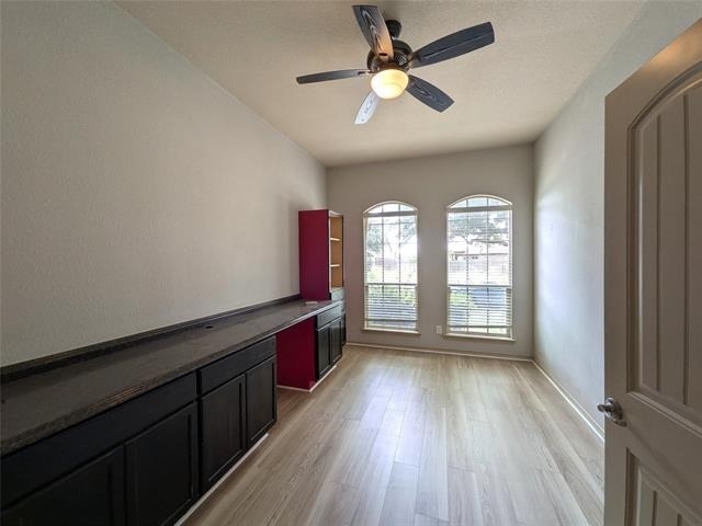 14013 Zippo Way - Photo 20
