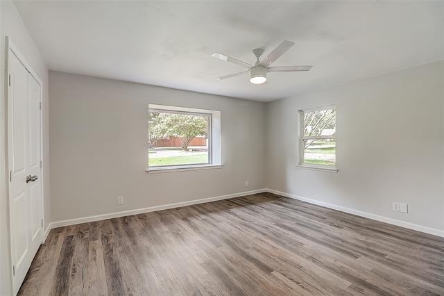607 Field Street - Photo 24