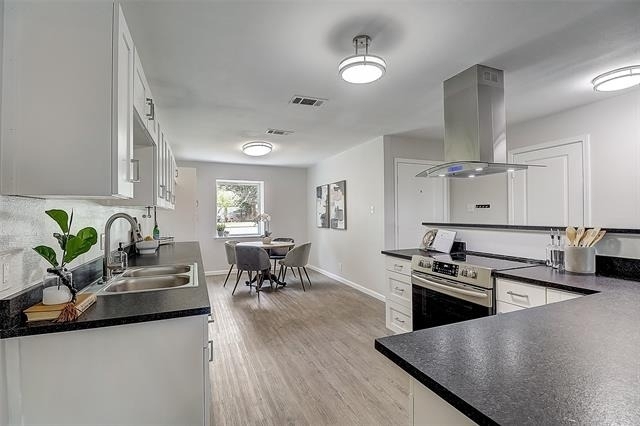 607 Field Street - Photo 11