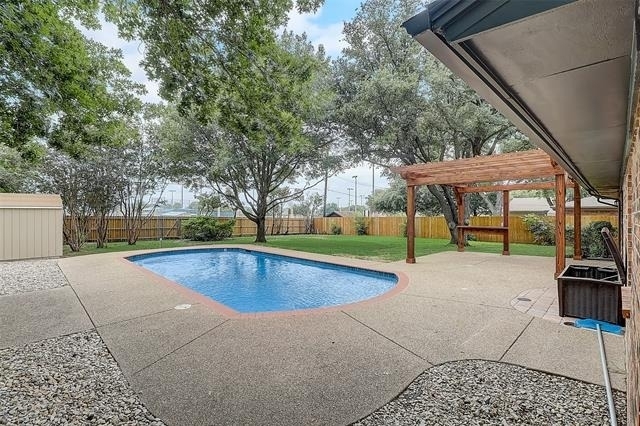 607 Field Street - Photo 27
