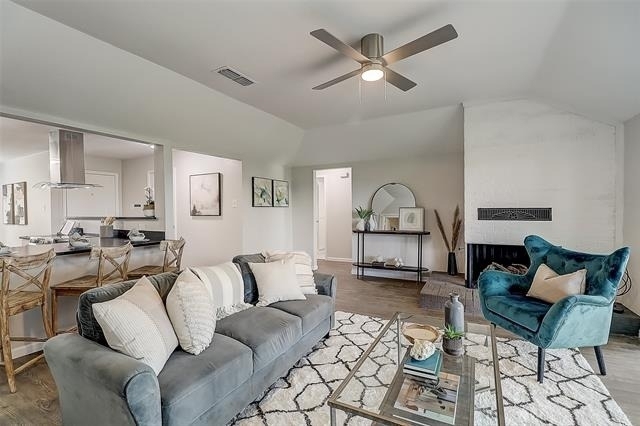 607 Field Street - Photo 7