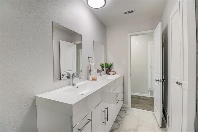 607 Field Street - Photo 23