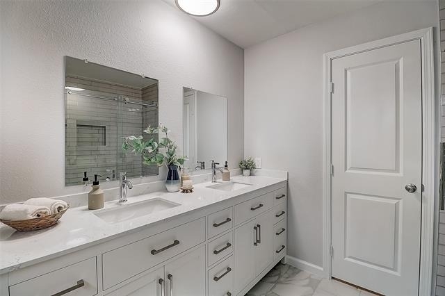 607 Field Street - Photo 17