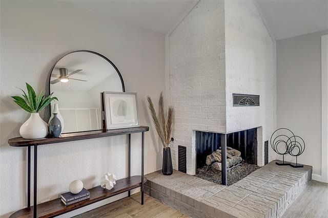 607 Field Street - Photo 8