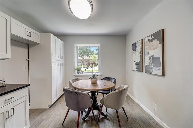 607 Field Street - Photo 9