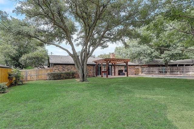607 Field Street - Photo 28