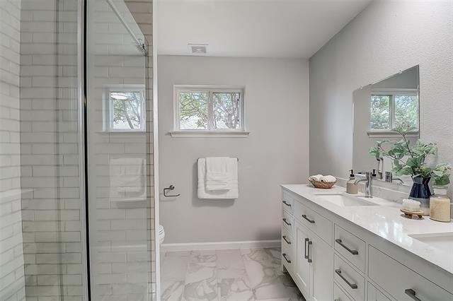 607 Field Street - Photo 18