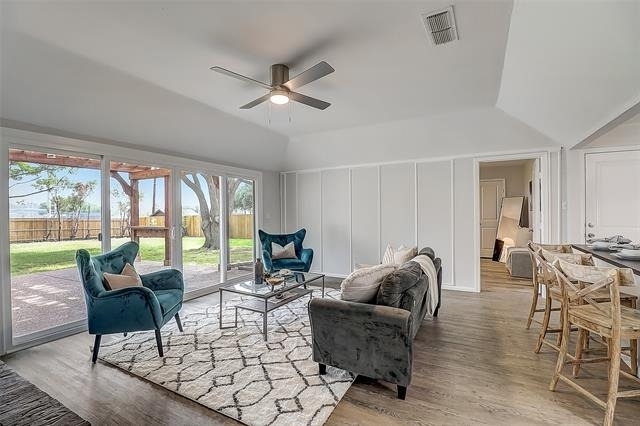 607 Field Street - Photo 4