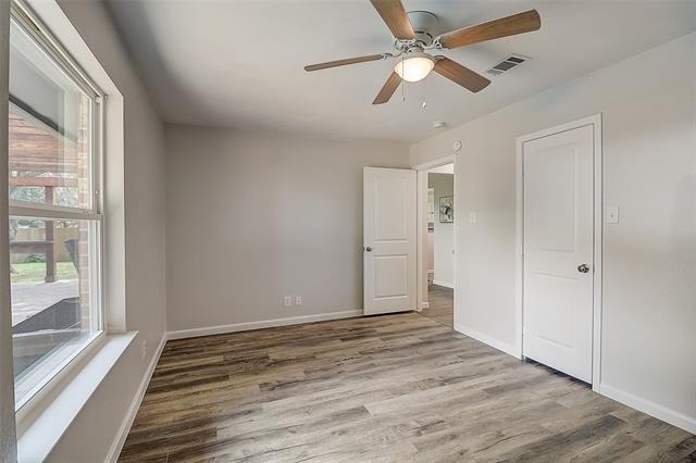 607 Field Street - Photo 21