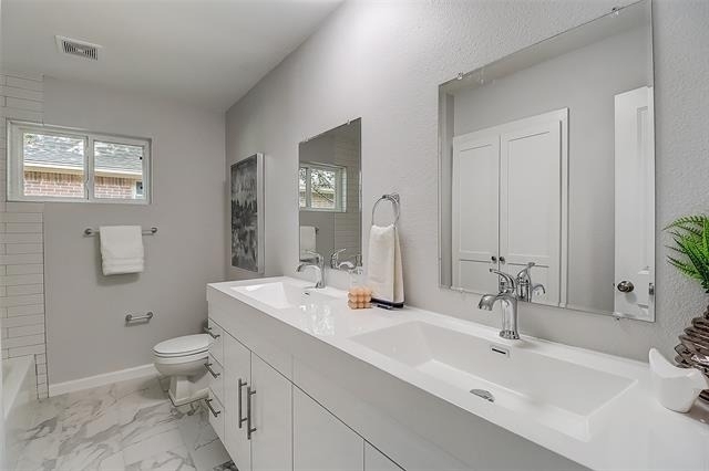 607 Field Street - Photo 22