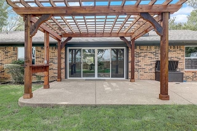 607 Field Street - Photo 26