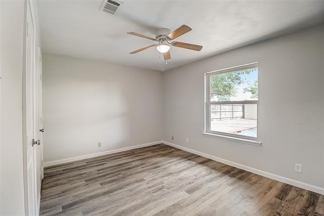 607 Field Street - Photo 20