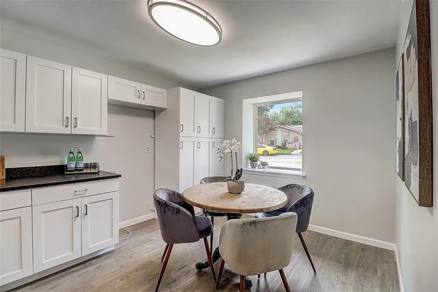 607 Field Street - Photo 10