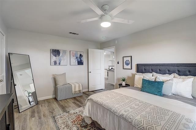 607 Field Street - Photo 16