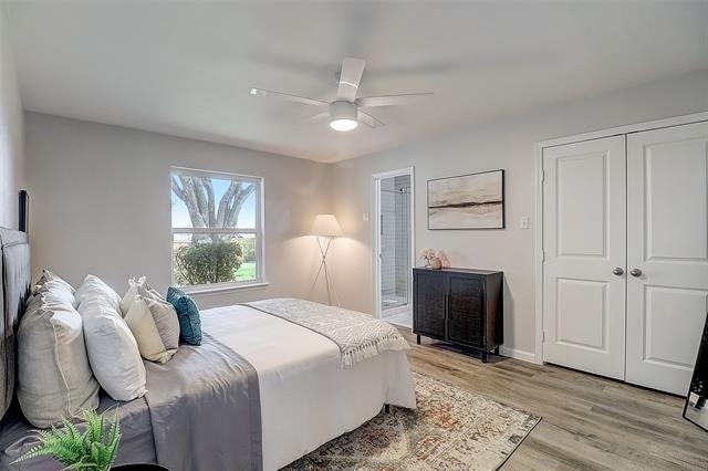 607 Field Street - Photo 15