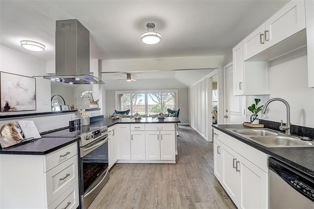 607 Field Street - Photo 12