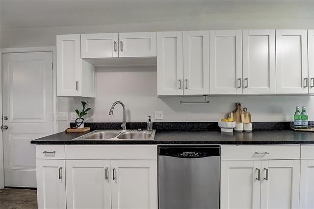 607 Field Street - Photo 14