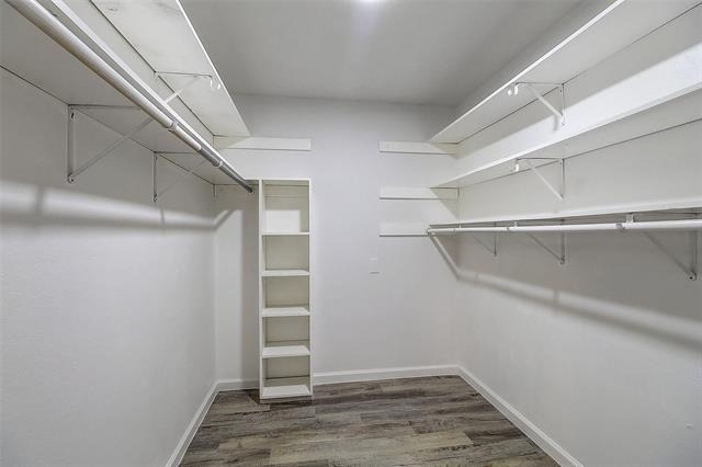 607 Field Street - Photo 19
