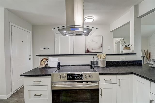 607 Field Street - Photo 13