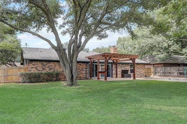 607 Field Street - Photo 29
