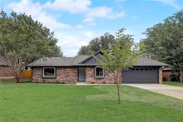 607 Field Street - Photo 30