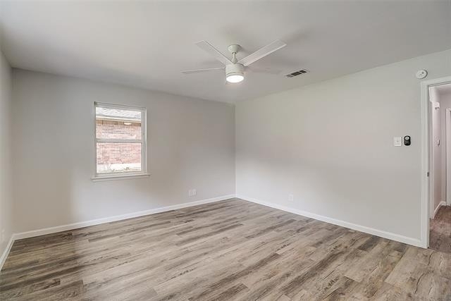 607 Field Street - Photo 25