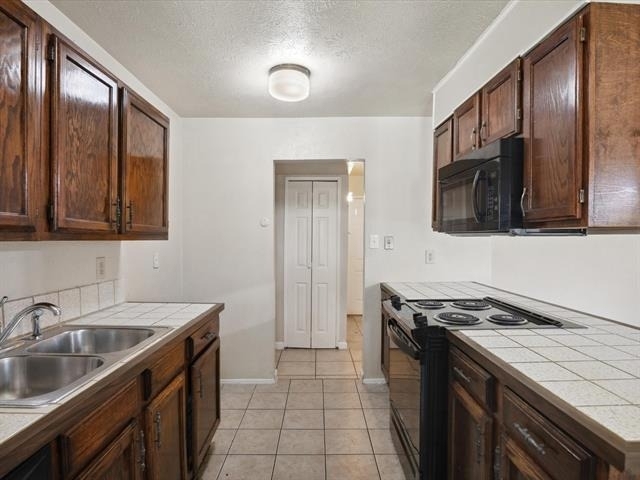 10217 Ironwood Lane - Photo 9
