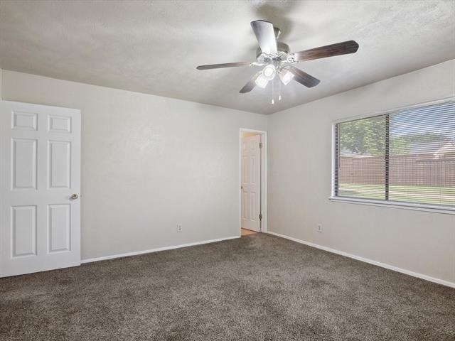 10217 Ironwood Lane - Photo 19