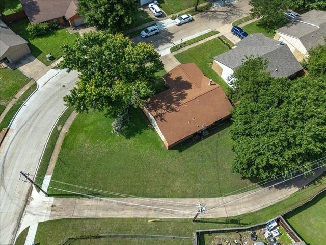 10217 Ironwood Lane - Photo 1