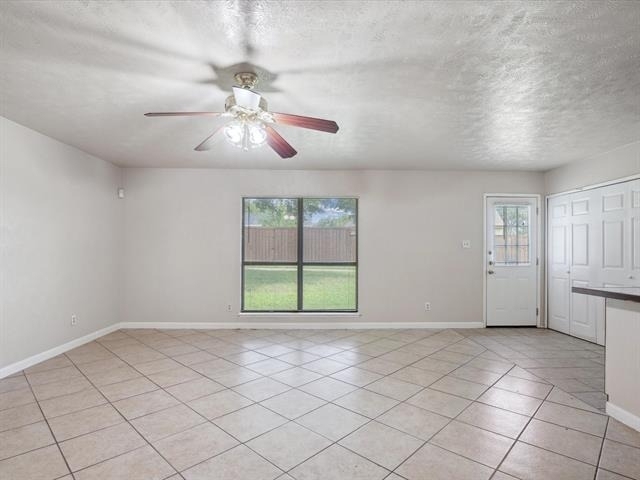 10217 Ironwood Lane - Photo 4