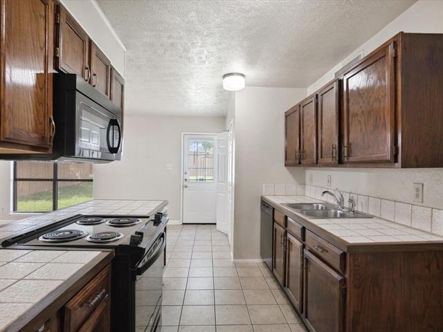10217 Ironwood Lane - Photo 10