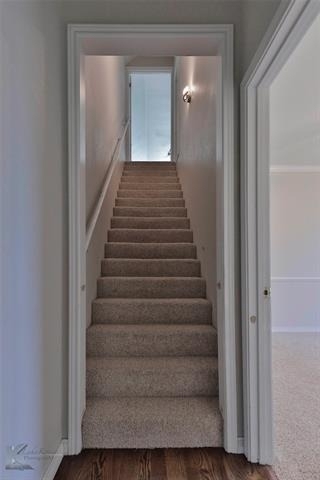 342 Pilgrim Road - Photo 27