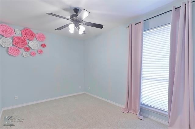 342 Pilgrim Road - Photo 21