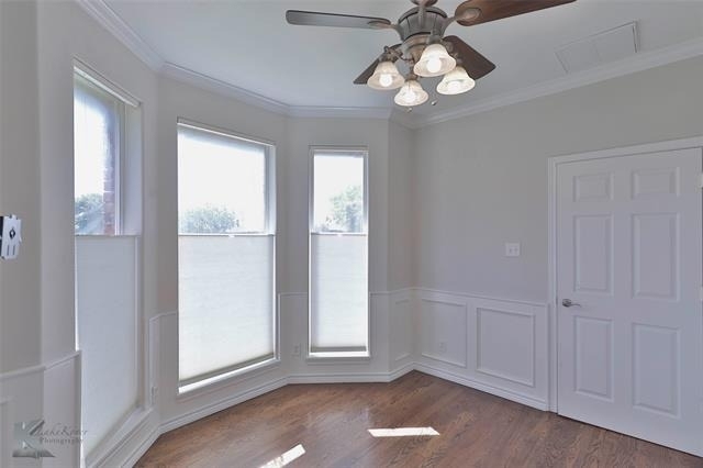 342 Pilgrim Road - Photo 35