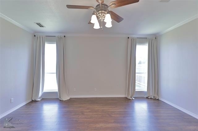 342 Pilgrim Road - Photo 25