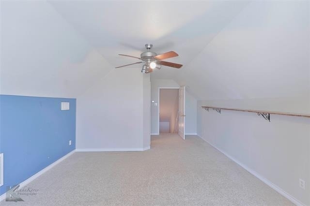 342 Pilgrim Road - Photo 28