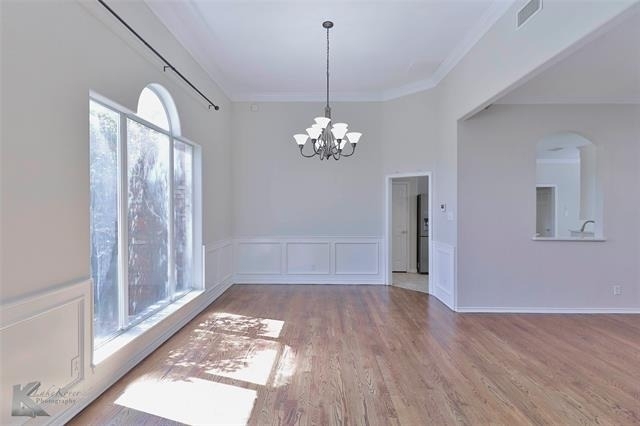 342 Pilgrim Road - Photo 13