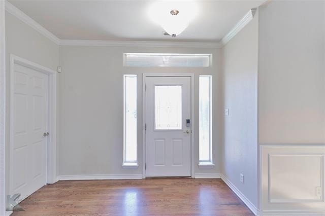 342 Pilgrim Road - Photo 33